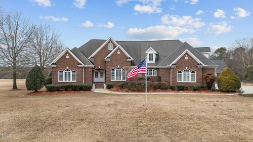 255 Dupree Rd, Willow Spring, NC, 27592-9053 | Card Image