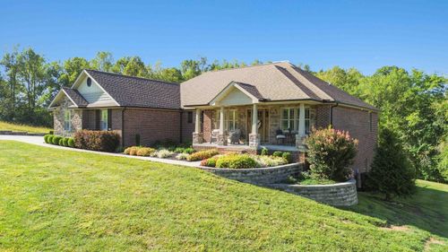 111 Deerfoot Dr, London, KY, 40741 | Card Image
