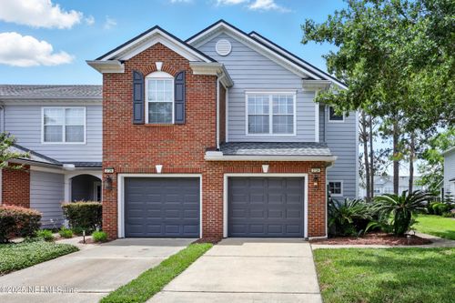 3724 Windmaker Way, Jacksonville, FL, 32224-1632 | Card Image