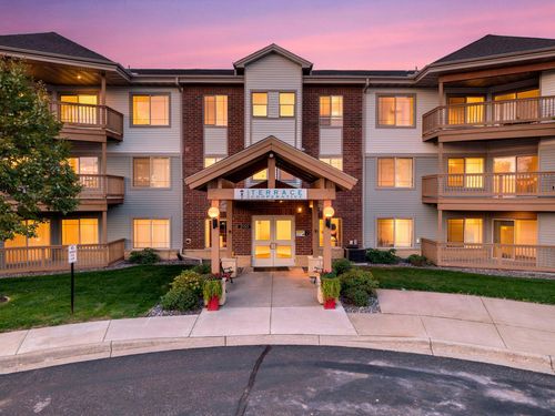 204-2155 6th Ln Se, Cambridge, MN, 55008-2528 | Card Image