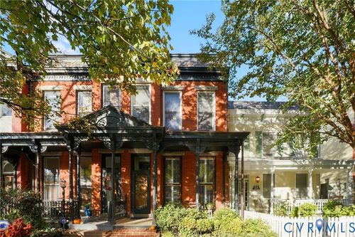 1420 Floyd Ave, Richmond, VA, 23220-4618 | Card Image