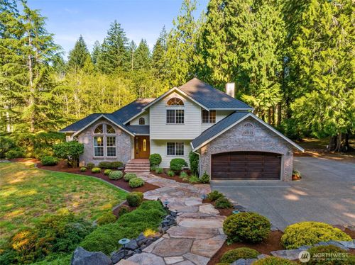 1124 Canning Ct Sw, Olympia, WA, 98512-9477 | Card Image