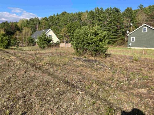 00 Deer Creek Ln, Saint Johnsbury, VT, 05819 | Card Image
