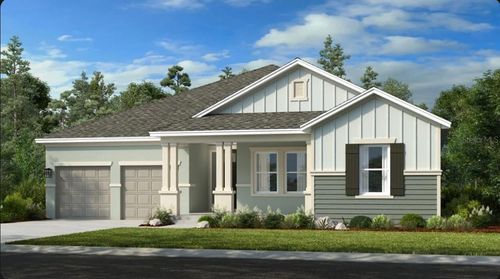12959 Harvest Rain Ave, WINTER GARDEN, FL, 34787 | Card Image