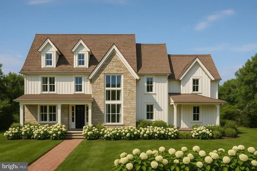 1401 Timber Mill Lane, WEST CHESTER, PA, 19380 | Card Image