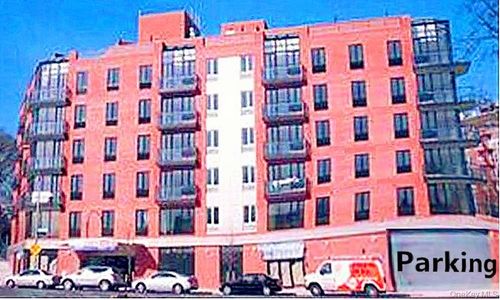 5d-60-70 Woodhaven Blvd, Elmhurst, NY, 11373-5539 | Card Image