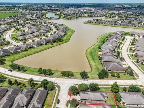 3210 Cocoplum Way, Richmond, TX, 77469-2124 | Card Image