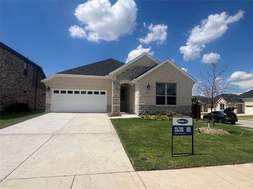 3200 Riverlawn Dr, Anna, TX, 75409-6127 | Card Image