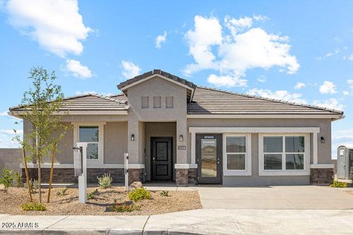 169 S Almoner Ln, Casa Grande, AZ, 85122-0010 | Card Image