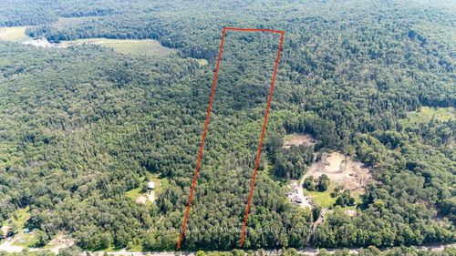 0 So Ho Mish Road, Perry, ON, P0A1Y0 | Card Image