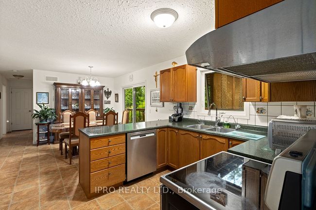 604102 Sideroad 60, House other with 3 bedrooms, 2 bathrooms and 8 parking in Berkeley ON | Image 10
