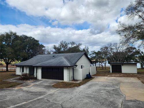 12245 Sullivan Rd, CLERMONT, FL, 34715-8763 | Card Image