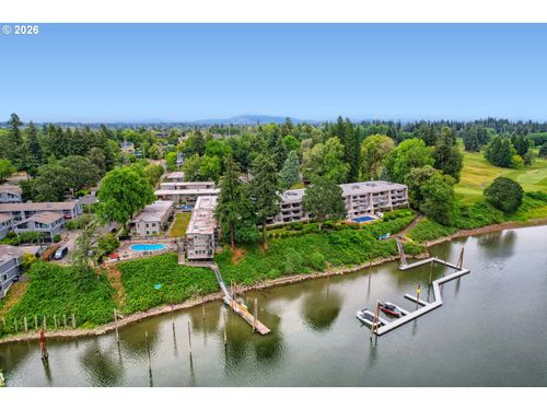 213-790 Se Webber St, Portland, OR, 97202-7053 | Card Image