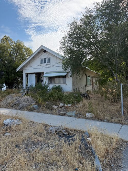 69 S 100 W, Brigham City, UT, 84302-2540 | Card Image