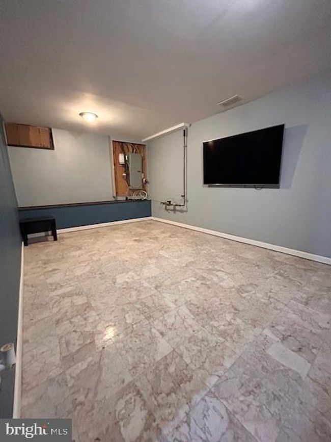 1723 Dixon Ave, House other with 3 bedrooms, 3 bathrooms and null parking in CROYDON PA | Image 19