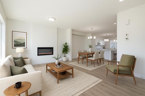 300 Belmont Blvd Sw, Calgary, AB, T2X4W6 | Card Image