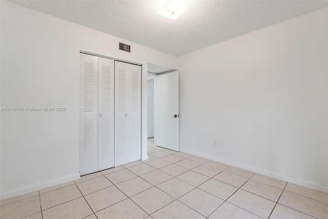 APT-106E - 9729 Hammocks Blvd, Condo with 2 bedrooms, 1 bathrooms and null parking in Miami FL | Image 11