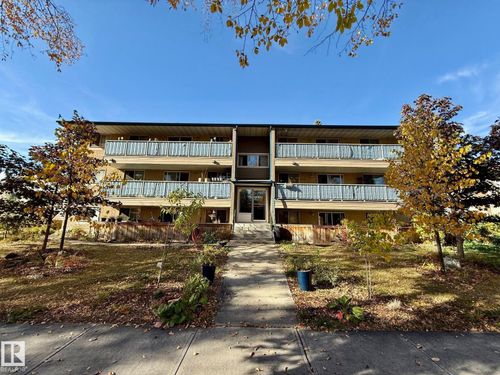 3-10836 116 St Nw, Edmonton, AB, T5H3M5 | Card Image