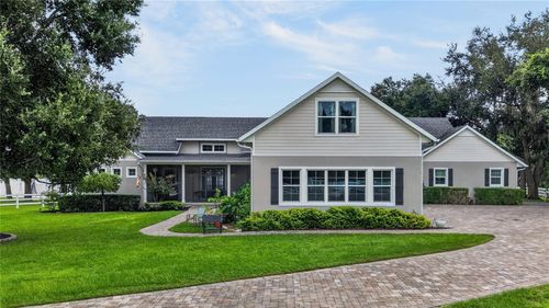10725 Dark Water Ct, CLERMONT, FL, 34715-7900 | Card Image