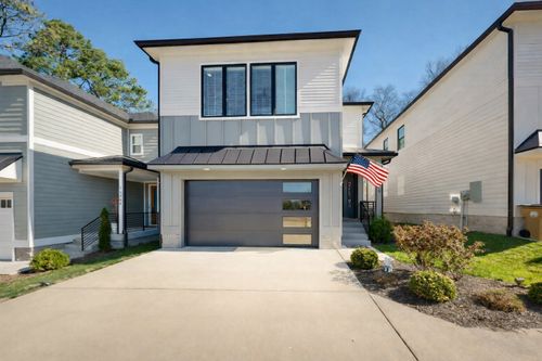 b-6412B Edsel Dr, Nashville, TN, 37209-1672 | Card Image