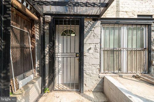 basement-apartment-307 E 25th Street, BALTIMORE, MD, 21218 | Card Image
