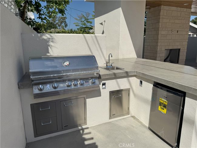 3312 Kenilworth Dr, House other with 6 bedrooms, 7 bathrooms and 3 parking in Rossmoor CA | Image 41