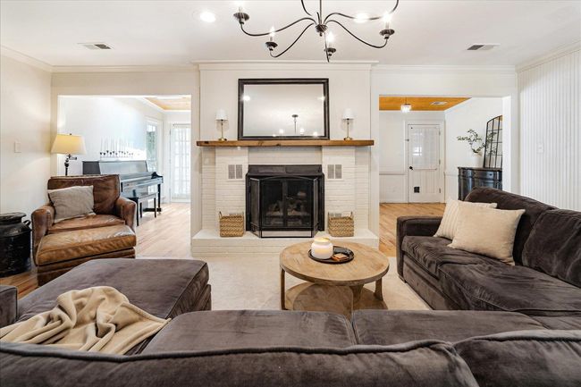 474 Quail Crest Dr, House other with 5 bedrooms, 3 bathrooms and null parking in Collierville TN | Image 4