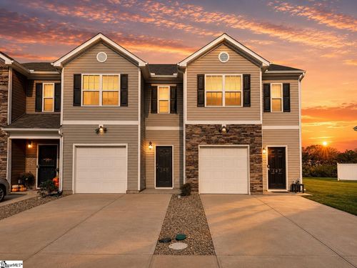 120 Sunriff Ct, Greer, SC, 29651-5455 | Card Image