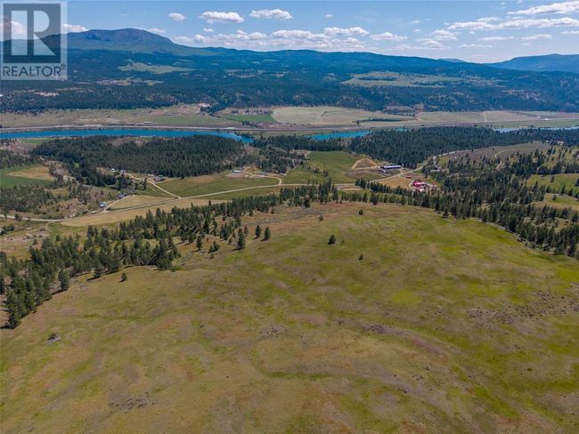 4633 Kamloops Shuswap Rd, House other with 4 bedrooms, 4 bathrooms and null parking in Pritchard BC | Image 92