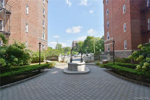 ste-1l-60 Broad St W, Mount Vernon, NY, 10552-2136 | Card Image