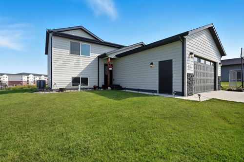 1240 Other, Box Elder, SD, 57719 | Card Image