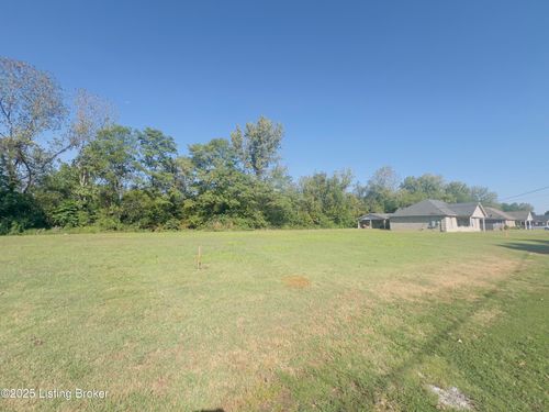 13804 Bohannon Ave, Louisville, KY, 40272-1414 | Card Image