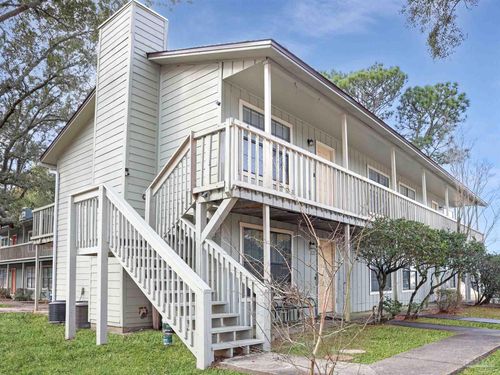 apt-221-2811 Langley Ave, Pensacola, FL, 32504-7362 | Card Image