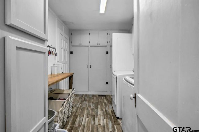 14325 County Road 2141, Home with 3 bedrooms, 2 bathrooms and null parking in Troup TX | Image 31