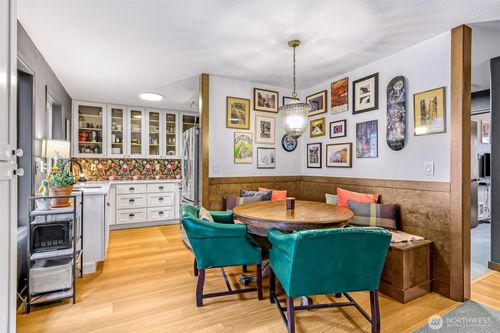 257-4225 Wintergreen Cir, Bellingham, WA, 98226-7129 | Card Image