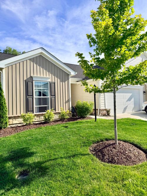 181 Lenell Loop, Delaware, OH, 43015-4361 | Card Image
