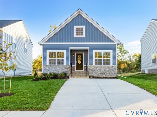 11831 Farnham Woods Drive, Midlothian, VA, 23112 | Card Image