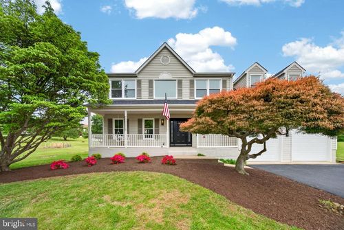 89 Autumn Dr, Stafford, VA, 22556-6263 | Card Image