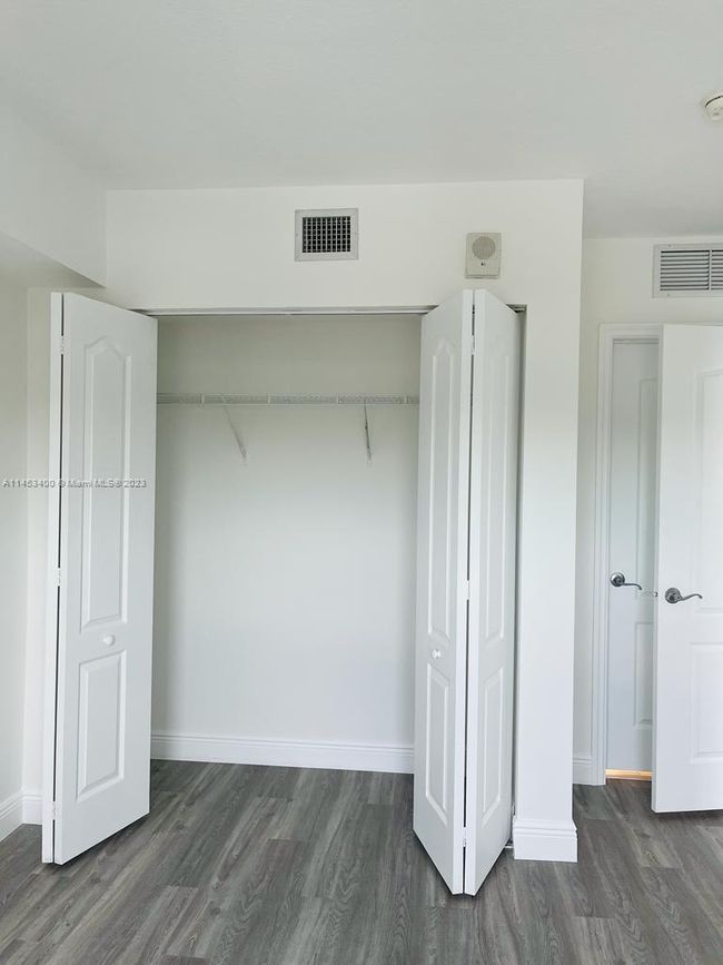 APT-802 - 60 Nw 37 Th Ave, Condo with 2 bedrooms, 2 bathrooms and null parking in Miami FL | Image 25