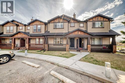 54 Panatella Pk Nw, Calgary, AB, T3K6K4 | Card Image