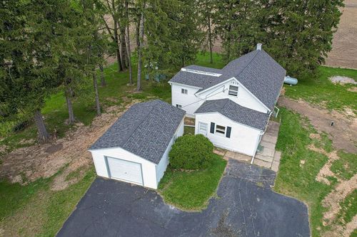 N3705 County Road G, Mauston, WI, 53948-9318 | Card Image