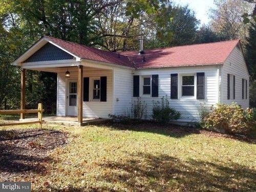 b-12528 Plantation Dr, BRANDYWINE, MD, 20613-2500 | Card Image