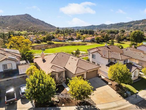3171 Ferncreek Ln, Escondido, CA, 92027 | Card Image