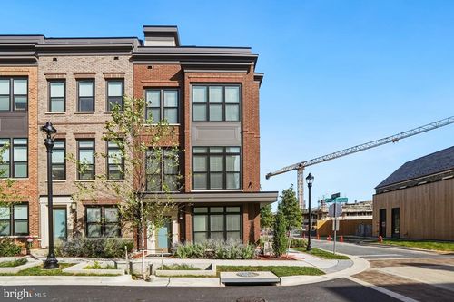 5331 Zenith Overlook, BETHESDA, MD, 20816-1470 | Card Image