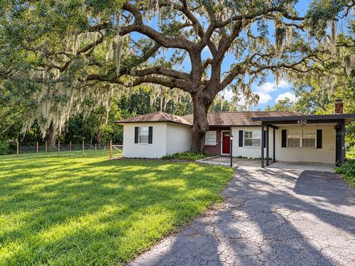 450 Forest Lake Dr, Altamonte Springs, FL, 32714-2853 | Card Image