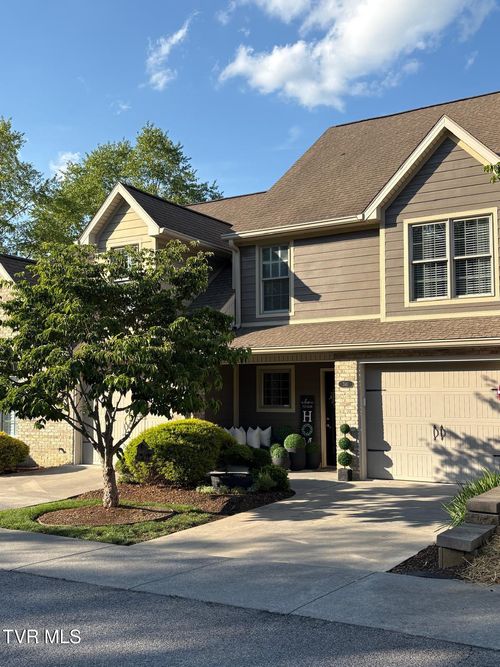 0-341 Coldwater Dr, Johnson City, TN, 37601-3297 | Card Image