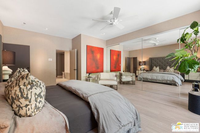 3708 E Bogert Trl, Condo with 2 bedrooms, 3 bathrooms and 2 parking in Palm Springs CA | Image 47