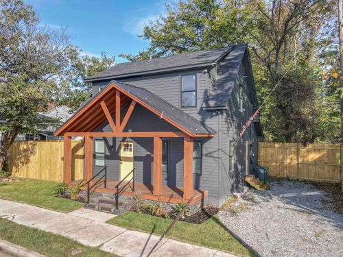 850 Roland St, Memphis, TN, 38114-1504 | Card Image