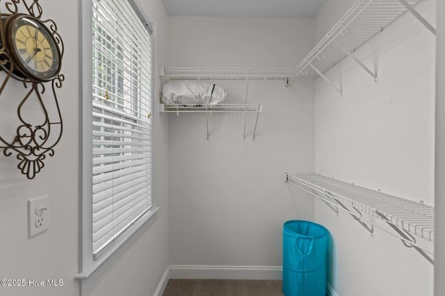 3101 Redfield Dr, House other with 3 bedrooms, 2 bathrooms and 2 parking in Leland NC | Image 24