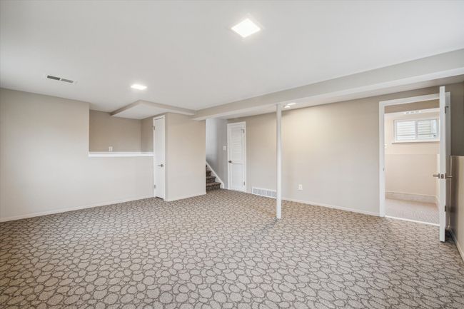 202 Broadacre Ave, House other with 3 bedrooms, 2 bathrooms and null parking in Clawson MI | Image 19
